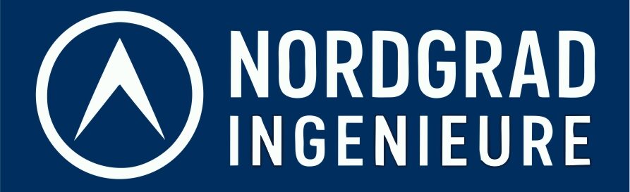 NORDGRAD INGENIEURE
